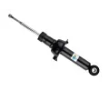 Tlumi provn BILSTEIN ‐ BIL 19-290164