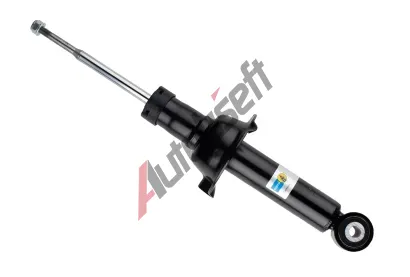 BILSTEIN Tlumi provn BILSTEIN - B4 OE Replacement BIL 19-290164, 19-290164