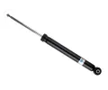 Tlumi provn BILSTEIN ‐ BIL 19-290584
