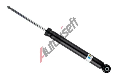 BILSTEIN Tlumi provn BILSTEIN - B4 OE Replacement BIL 19-290584, 19-290584