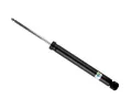 Tlumi provn BILSTEIN ‐ BIL 19-290928