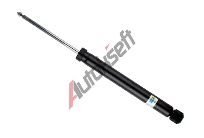 BILSTEIN Tlumi provn BILSTEIN - B4 OE Replacement BIL 19-290928, 19-290928