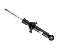 Tlumi provn BILSTEIN ‐ BIL 19-290959