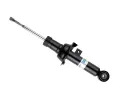 Tlumi provn BILSTEIN ‐ BIL 19-290966