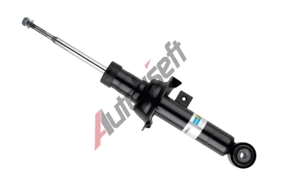BILSTEIN Tlumi provn BILSTEIN - B4 OE Replacement BIL 19-290966, 19-290966