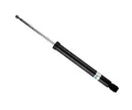 Tlumi provn BILSTEIN ‐ BIL 19-291024