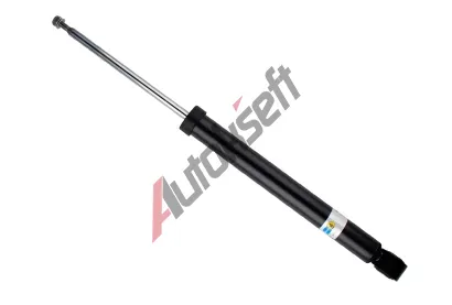 BILSTEIN Tlumi provn BILSTEIN - B4 OE Replacement BIL 19-291024, 19-291024