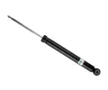 Tlumi provn BILSTEIN ‐ BIL 19-291222