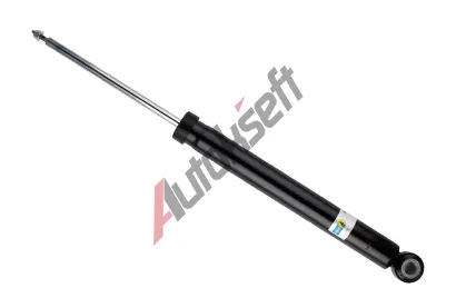 BILSTEIN Tlumi provn BILSTEIN - B4 OE Replacement BIL 19-291222, 19-291222