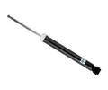 Tlumi provn BILSTEIN ‐ BIL 19-291260