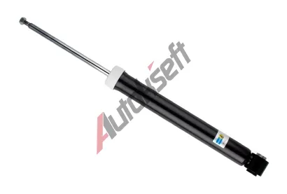 BILSTEIN Tlumi provn BILSTEIN - B4 OE Replacement BIL 19-291260, 19-291260
