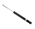 Tlumič pérování BILSTEIN ‐ BIL 19-291277 Tlumič pérování BILSTEIN ‐ BIL 19-291277