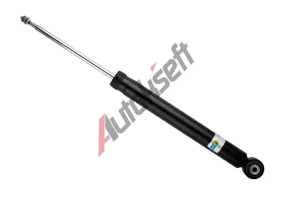 BILSTEIN Tlumič pérování BILSTEIN - B4 OE Replacement BIL 19-291277, 19-291277 BILSTEIN Tlumič pérování BILSTEIN - B4 OE Replacement BIL 19-291277, 19-291277