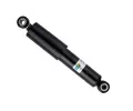 Tlumi provn BILSTEIN ‐ BIL 19-291901