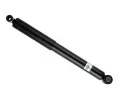 Tlumi provn BILSTEIN ‐ BIL 19-291918