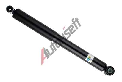 BILSTEIN Tlumi provn BILSTEIN - B4 OE Replacement BIL 19-291918, 19-291918