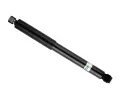 Tlumi provn BILSTEIN ‐ BIL 19-292021
