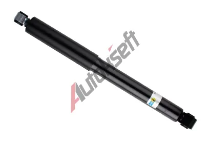 BILSTEIN Tlumi provn BILSTEIN - B4 OE Replacement BIL 19-292021, 19-292021