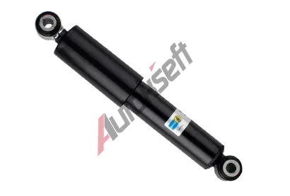 BILSTEIN Tlumi provn BILSTEIN - B4 OE Replacement BIL 19-292038, 19-292038