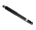 Tlumi provn BILSTEIN ‐ BIL 19-295367