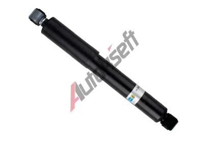 BILSTEIN Tlumi provn BILSTEIN - B4 OE Replacement BIL 19-295374, 19-295374