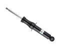 Tlumi provn BILSTEIN ‐ BIL 19-295442
