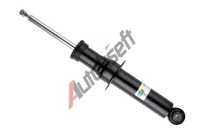BILSTEIN Tlumi� p�rov�n� BILSTEIN - B4 OE Replacement BIL 19-295442, 19-295442