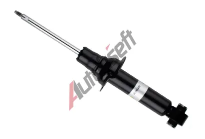 BILSTEIN Tlumi provn BILSTEIN - B4 OE Replacement BIL 19-295480, 19-295480