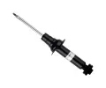 BILSTEIN Tlumi provn BILSTEIN - B4 OE Replacement BIL 19-295480, 19-295480