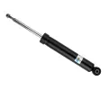 Tlumi provn BILSTEIN ‐ BIL 19-295503