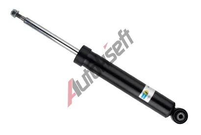 BILSTEIN Tlumi provn BILSTEIN - B4 OE Replacement BIL 19-295503, 19-295503
