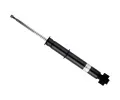 Tlumi provn BILSTEIN ‐ BIL 19-295671
