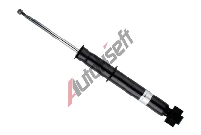 BILSTEIN Tlumič pérování BILSTEIN - B4 OE Replacement BIL 19-295671, 19-295671  BILSTEIN Tlumič pérování BILSTEIN - B4 OE Replacement BIL 19-295671, 19-295671