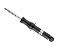 Tlumi provn BILSTEIN ‐ BIL 19-295695