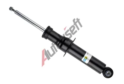 BILSTEIN Tlumi provn BILSTEIN - B4 OE Replacement BIL 19-295695, 19-295695