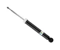 Tlumi provn BILSTEIN ‐ BIL 19-295770