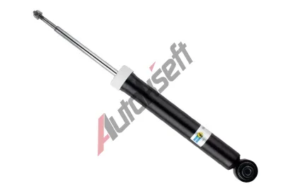 BILSTEIN Tlumi provn BILSTEIN - B4 OE Replacement BIL 19-295770, 19-295770