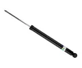Tlumi provn BILSTEIN ‐ BIL 19-295817