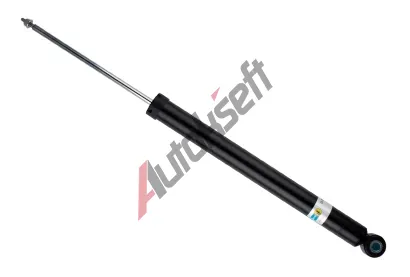 BILSTEIN Tlumi provn BILSTEIN - B4 OE Replacement BIL 19-295817, 19-295817