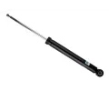 Tlumi provn BILSTEIN ‐ BIL 19-295992