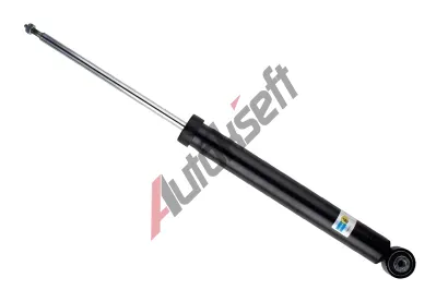 BILSTEIN Tlumi provn BILSTEIN - B4 OE Replacement BIL 19-296005, 19-296005