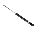 Tlumi provn BILSTEIN ‐ BIL 19-296074