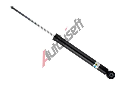 BILSTEIN Tlumi provn BILSTEIN - B4 OE Replacement BIL 19-296074, 19-296074
