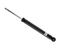 Tlumi provn BILSTEIN ‐ BIL 19-297699