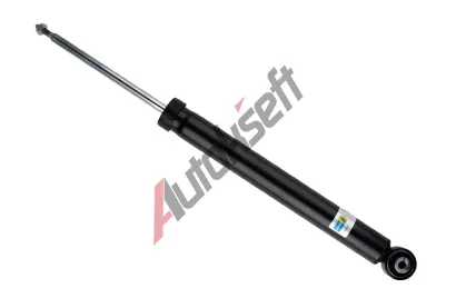 BILSTEIN Tlumi provn BILSTEIN - B4 OE Replacement BIL 19-297699, 19-297699