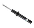 Tlumi provn BILSTEIN ‐ BIL 19-298412