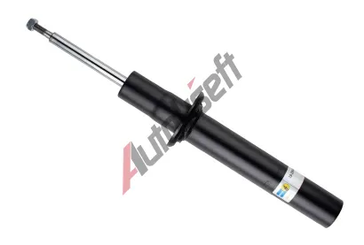 BILSTEIN Tlumi� p�rov�n� BILSTEIN - B4 OE Replacement BIL 19-298412, 19-298412