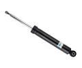 Tlumi provn BILSTEIN ‐ BIL 19-298719