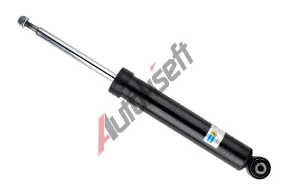 BILSTEIN Tlumi provn BILSTEIN - B4 OE Replacement BIL 19-298719, 19-298719