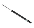 Tlumi provn BILSTEIN ‐ BIL 19-298757